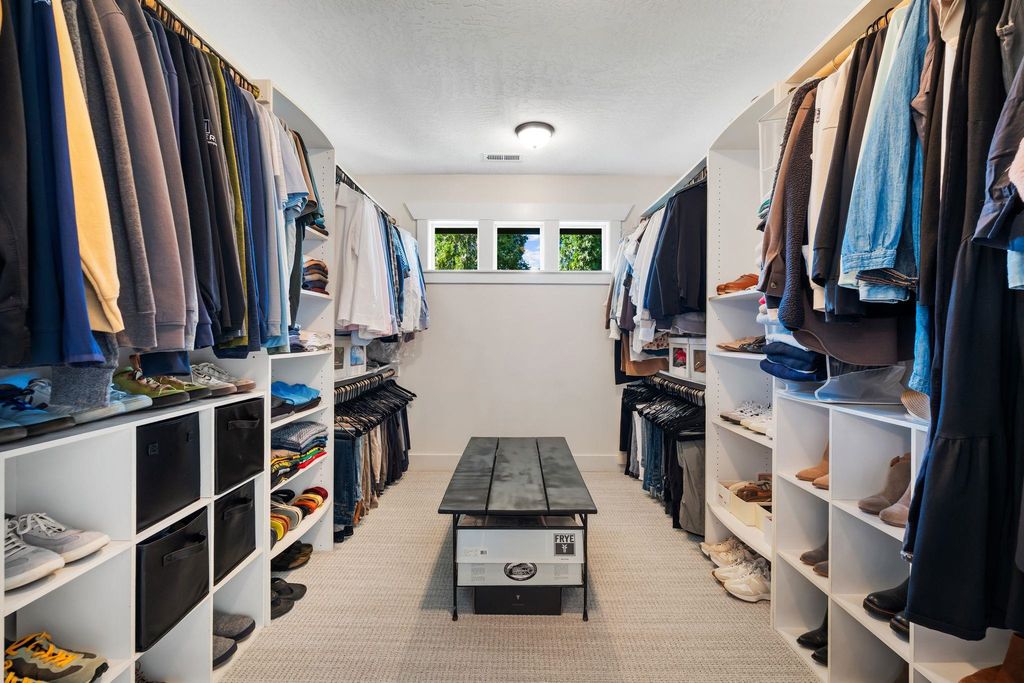 1323 S Lilac Ln, Liberty Lake, WA 99019 photo 38