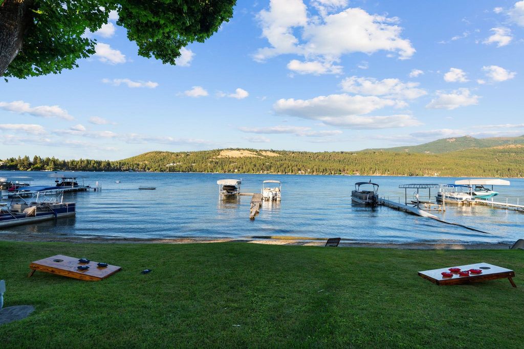 1323 S Lilac Ln, Liberty Lake, WA 99019 photo 5