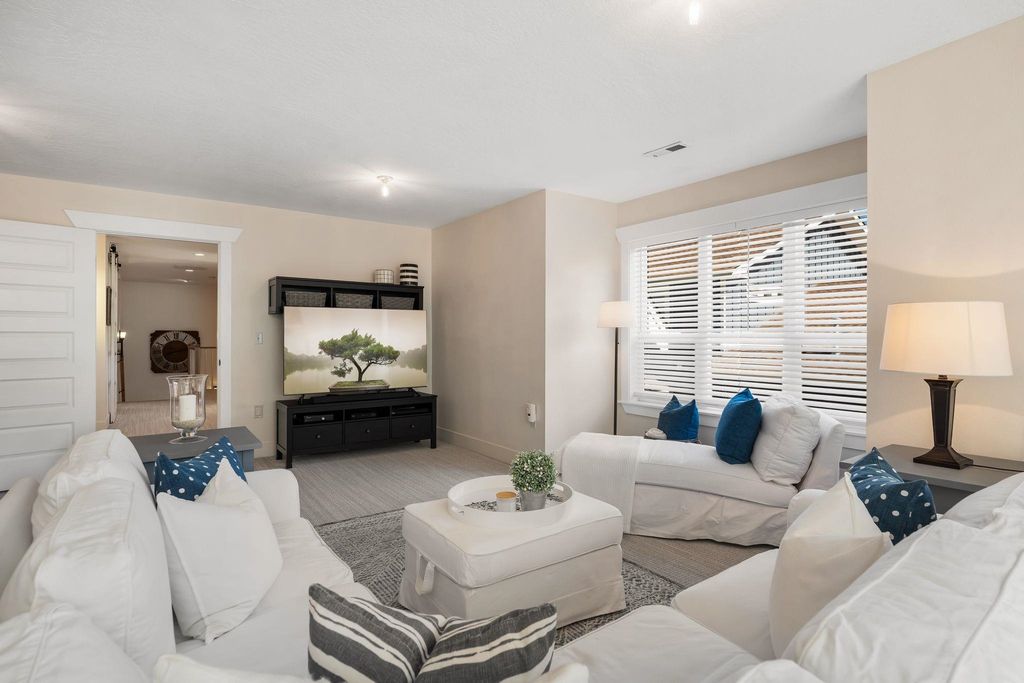 1323 S Lilac Ln, Liberty Lake, WA 99019 photo 42