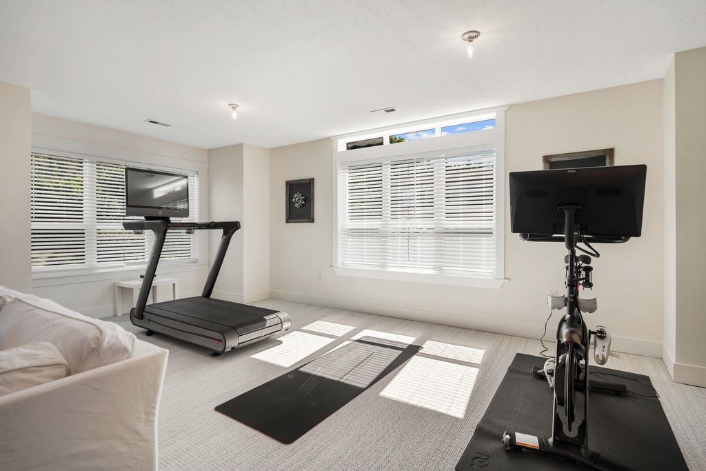 1323 S Lilac Ln, Liberty Lake, WA 99019 photo 44