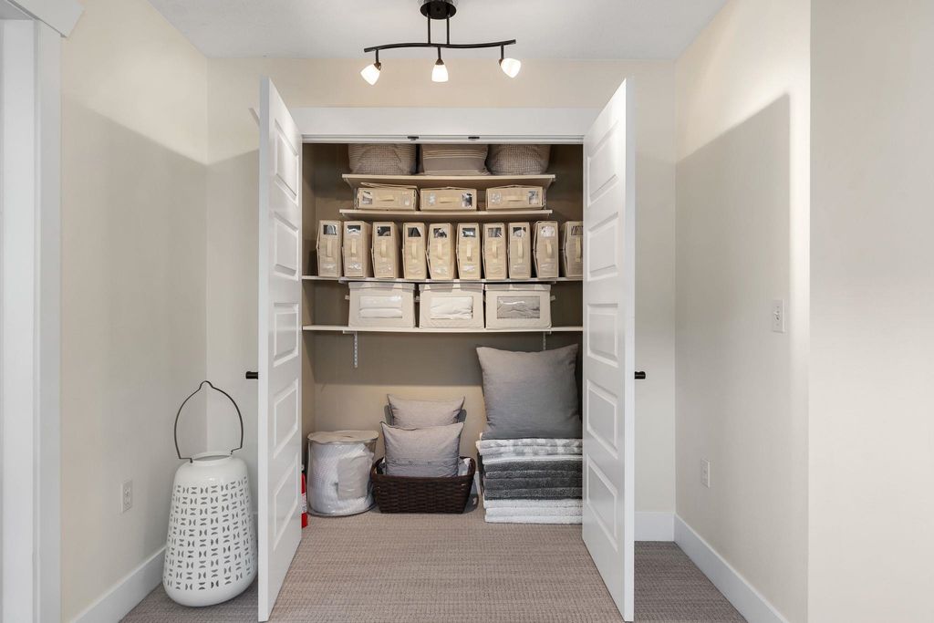 1323 S Lilac Ln, Liberty Lake, WA 99019 photo 45