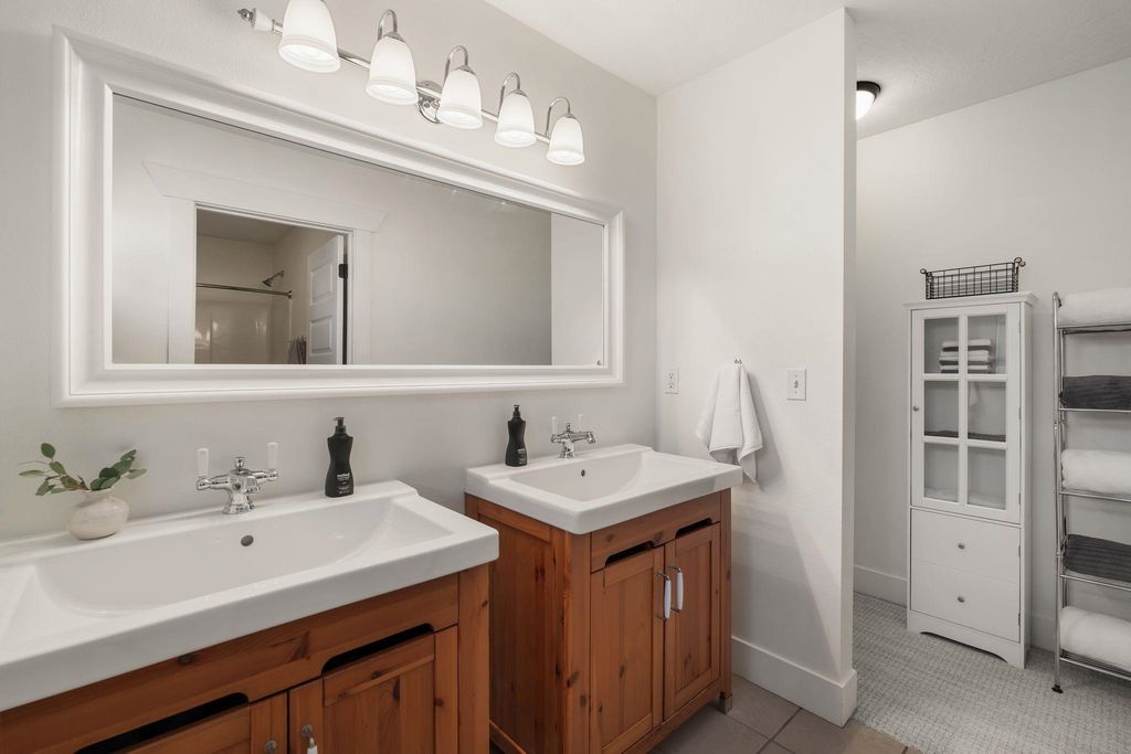 1323 S Lilac Ln, Liberty Lake, WA 99019 photo 48