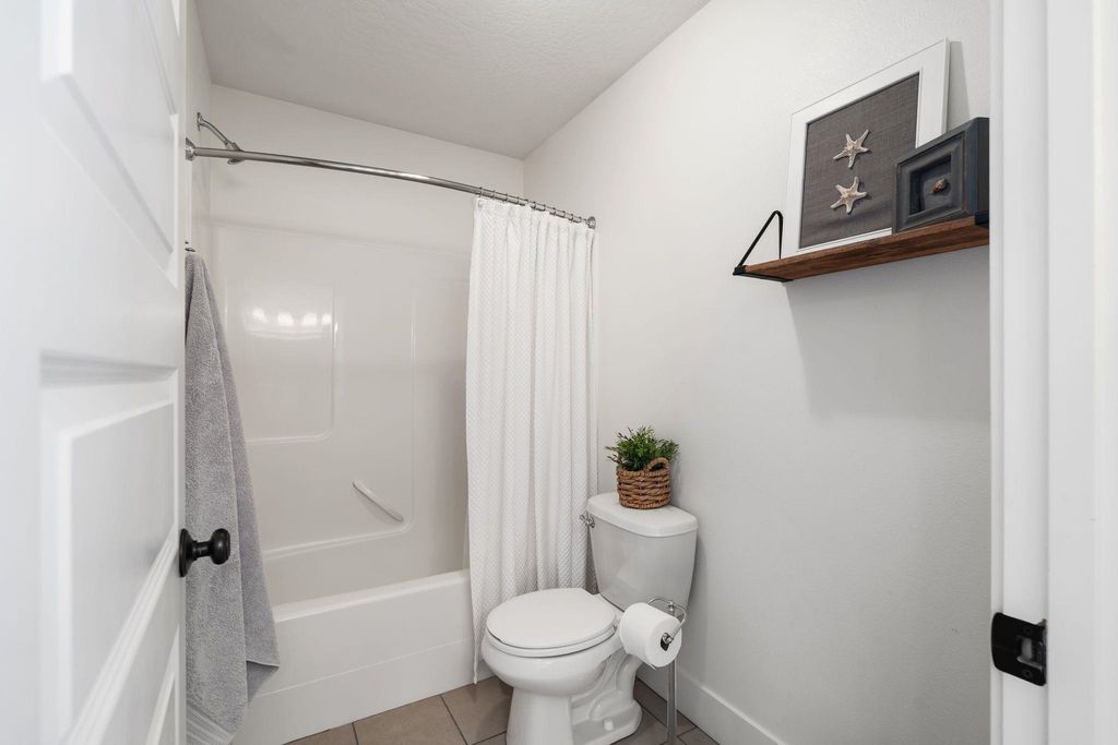 1323 S Lilac Ln, Liberty Lake, WA 99019 photo 49