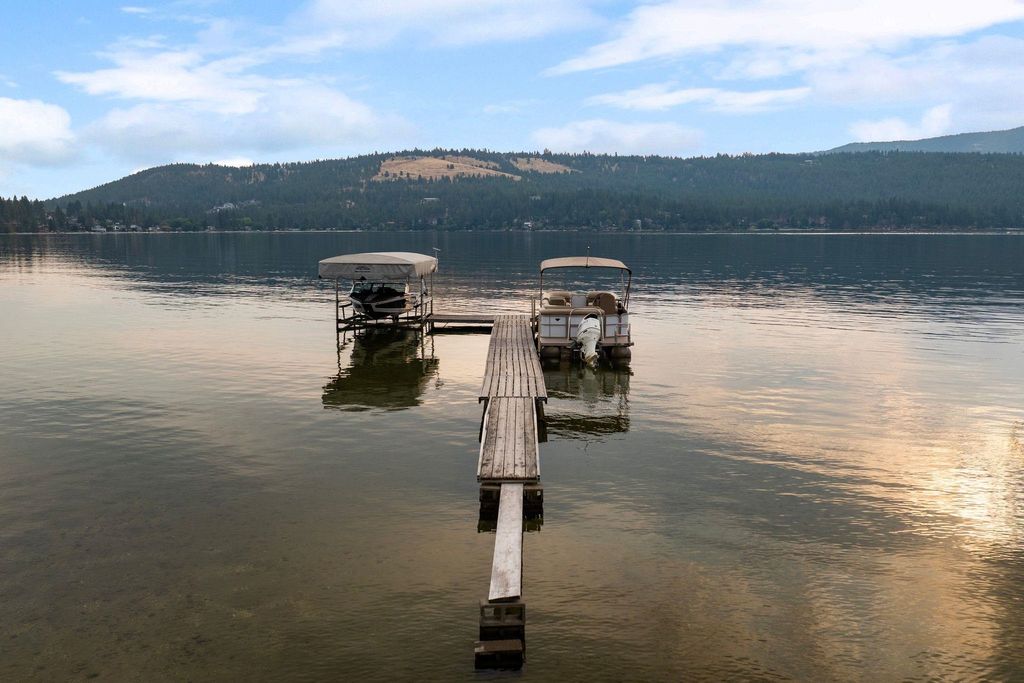 1323 S Lilac Ln, Liberty Lake, WA 99019 photo 6