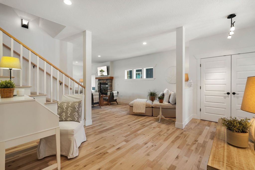 1323 S Lilac Ln, Liberty Lake, WA 99019 photo 10