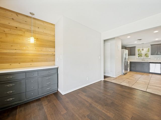 1825 Emery Street, Denton, TX 76201
