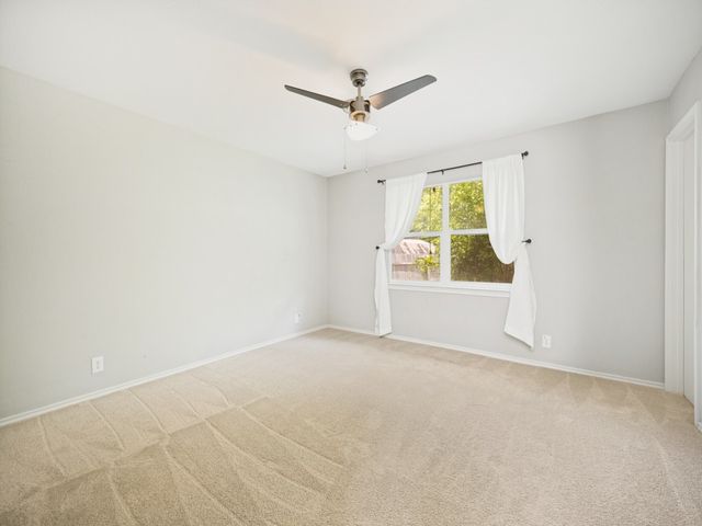 1825 Emery Street, Denton, TX 76201