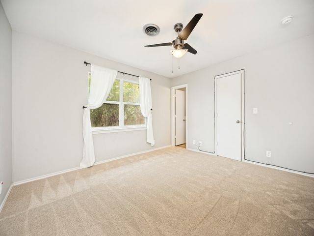 1825 Emery Street, Denton, TX 76201