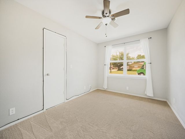 1825 Emery Street, Denton, TX 76201