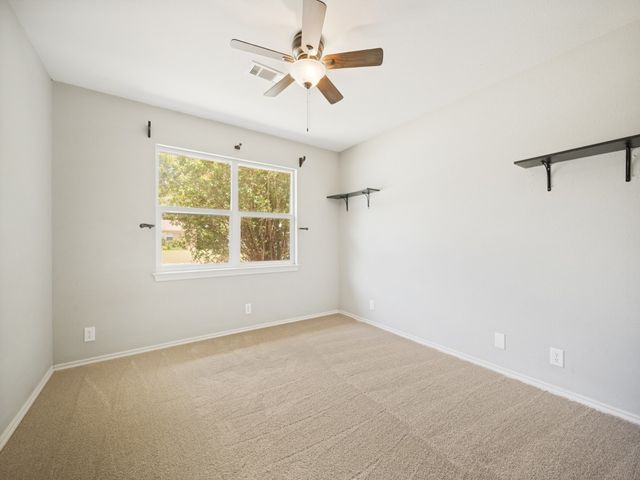 1825 Emery Street, Denton, TX 76201