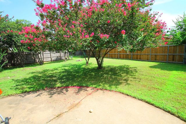 1825 Emery Street, Denton, TX 76201
