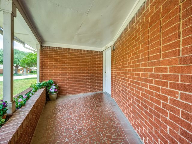 1825 Emery Street, Denton, TX 76201