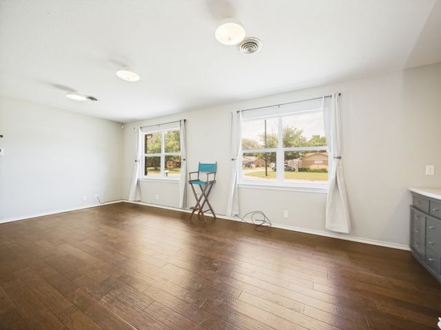 1825 Emery Street, Denton, TX 76201