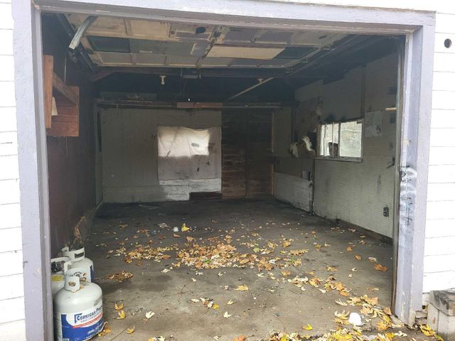 2012 March Street, Kalamazoo City, MI 49001
