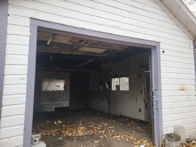 2012 March Street, Kalamazoo City, MI 49001