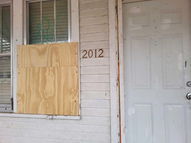 2012 March Street, Kalamazoo City, MI 49001