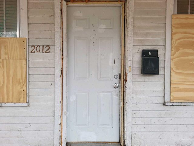 2012 March Street, Kalamazoo City, MI 49001