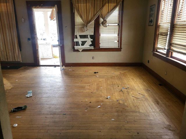 2012 March Street, Kalamazoo City, MI 49001