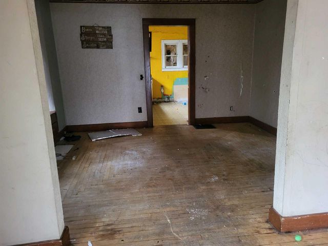 2012 March Street, Kalamazoo City, MI 49001