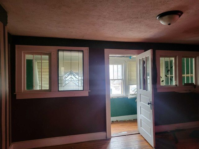 2012 March Street, Kalamazoo City, MI 49001
