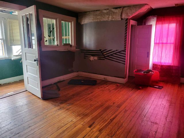2012 March Street, Kalamazoo City, MI 49001