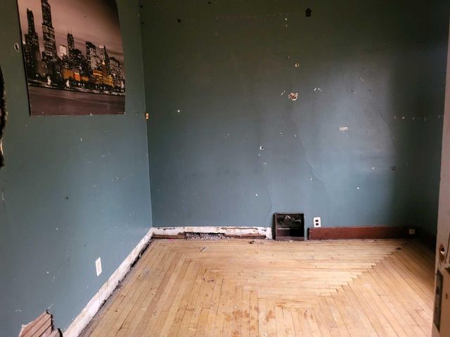 2012 March Street, Kalamazoo City, MI 49001