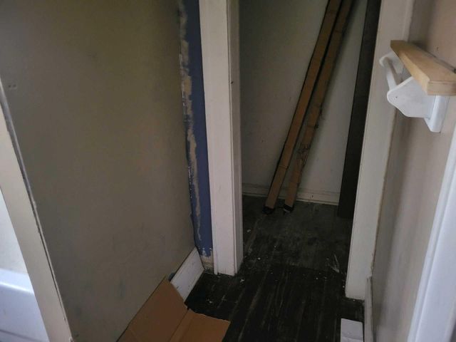 2012 March Street, Kalamazoo City, MI 49001