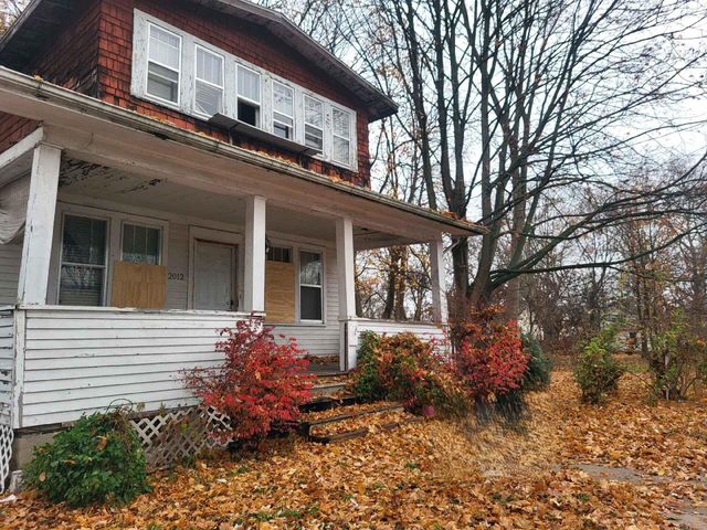 2012 March Street, Kalamazoo City, MI 49001