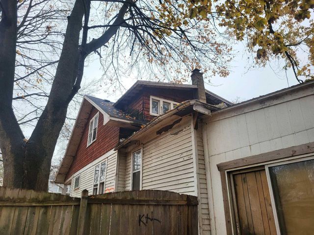 2012 March Street, Kalamazoo City, MI 49001