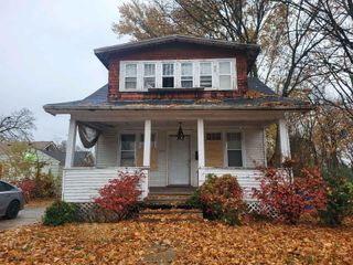 2012 March Street, Kalamazoo City, MI 49001