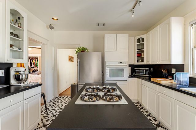528 Hawthorne Street, Houston, TX 77006