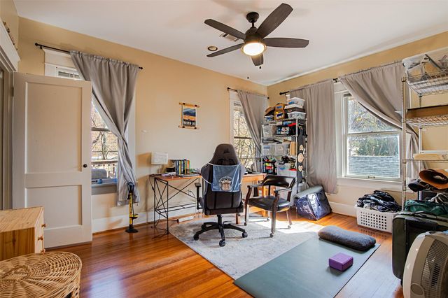 528 Hawthorne Street, Houston, TX 77006