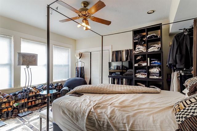 528 Hawthorne Street, Houston, TX 77006
