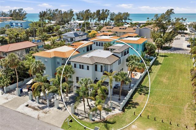 4006 5TH AVENUE, Holmes Beach, FL 34217