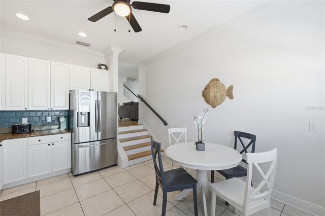 4006 5TH AVENUE, Holmes Beach, FL 34217