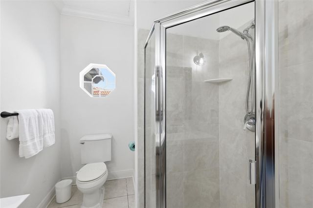 4006 5TH AVENUE, Holmes Beach, FL 34217