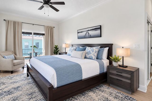 4006 5TH AVENUE, Holmes Beach, FL 34217