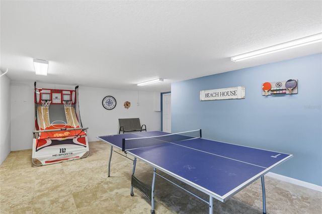 4006 5TH AVENUE, Holmes Beach, FL 34217
