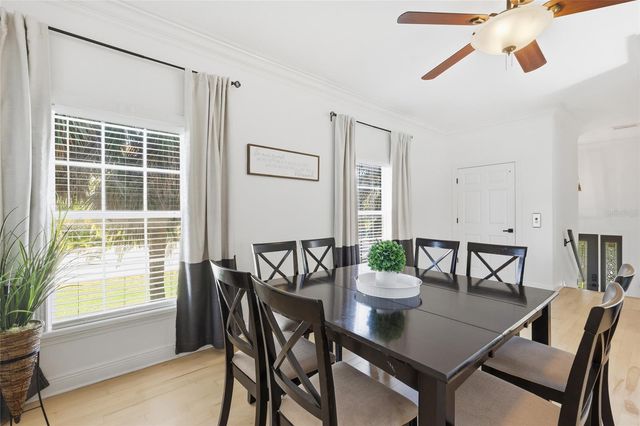 4006 5TH AVENUE, Holmes Beach, FL 34217