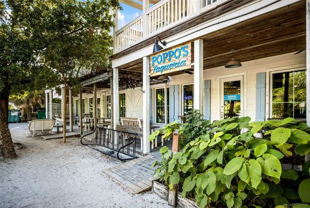 4006 5TH AVENUE, Holmes Beach, FL 34217