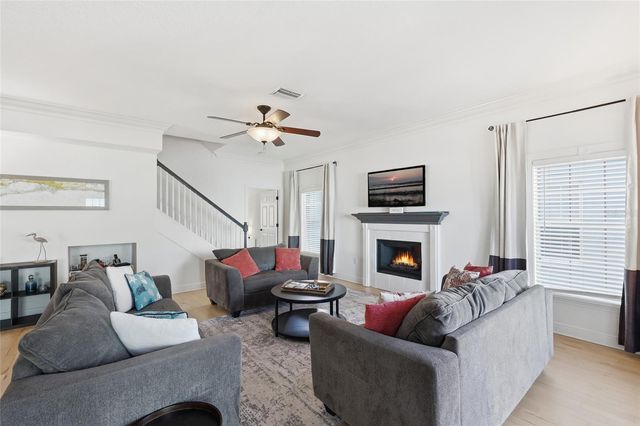 4006 5TH AVENUE, Holmes Beach, FL 34217