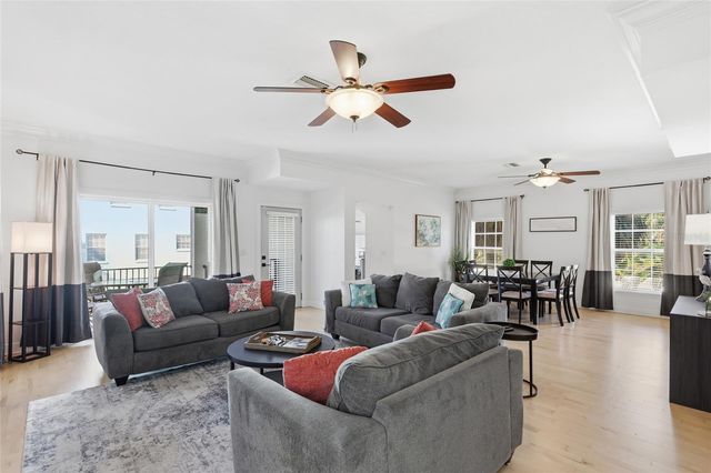 4006 5TH AVENUE, Holmes Beach, FL 34217