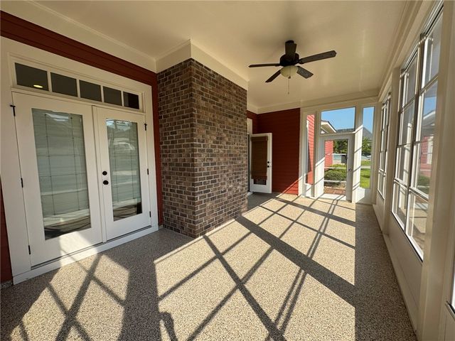 521 Pershing Avenue, Clemson, SC 29631