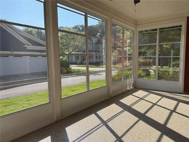 521 Pershing Avenue, Clemson, SC 29631