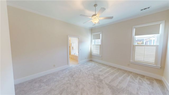 521 Pershing Avenue, Clemson, SC 29631