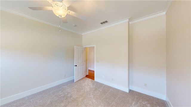 521 Pershing Avenue, Clemson, SC 29631