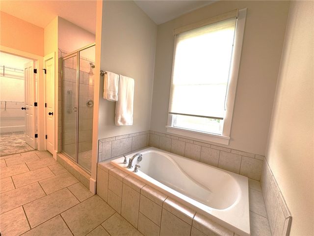 521 Pershing Avenue, Clemson, SC 29631