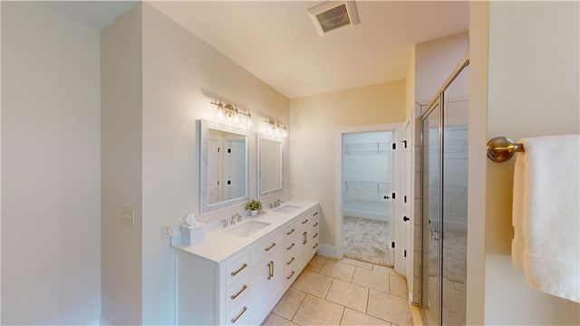 521 Pershing Avenue, Clemson, SC 29631