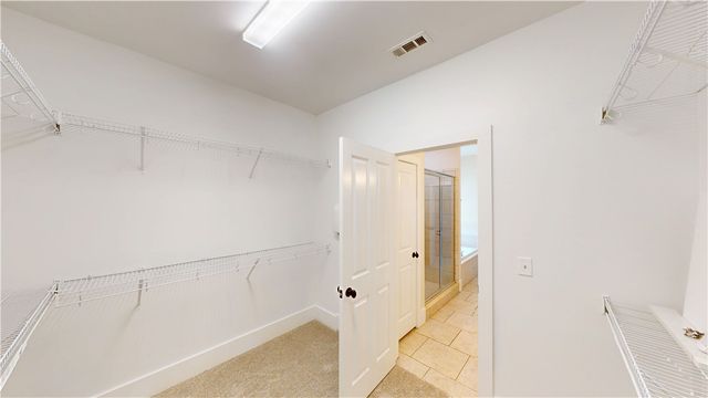 521 Pershing Avenue, Clemson, SC 29631