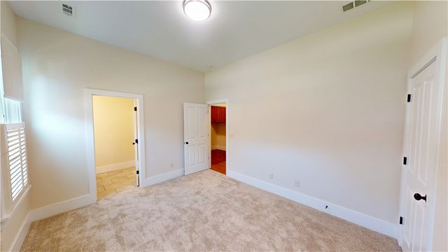 521 Pershing Avenue, Clemson, SC 29631